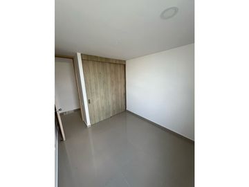 APARTAMENTO DISPONIBLE EN ARRIENDO/VENTA VILLA DEL RIO