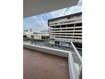 APARTAMENTO DISPONIBLE EN ARRIENDO/VENTA VILLA DEL RIO