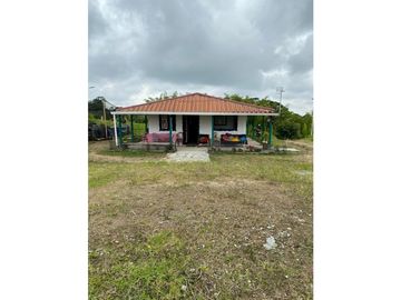 FINCA