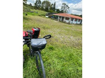 FINCA