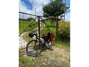 FINCA