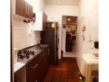 Casa Chia Rentable Vendo