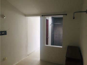 Casa Chia Rentable Vendo