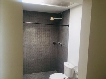 Casa Chia Rentable Vendo