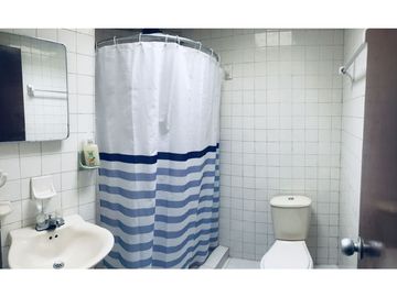 Casa Chia Rentable Vendo