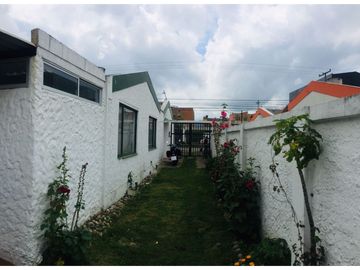 Casa Chia Rentable Vendo