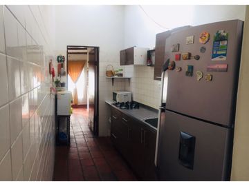 Casa Chia Rentable Vendo