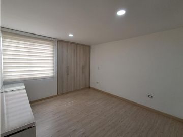 Se Arrienda Casa Amoblada Campestre Condina- Pereira
