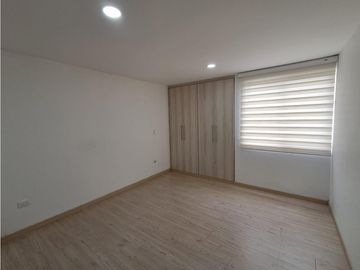Se Arrienda Casa Amoblada Campestre Condina- Pereira