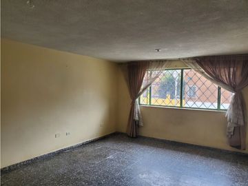 Casa Granada norte Vendo