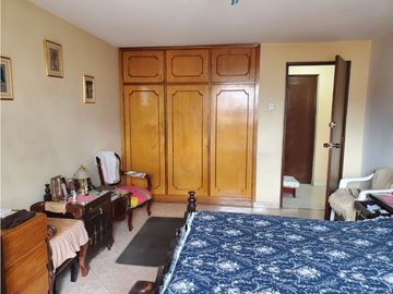 Casa Granada norte Vendo