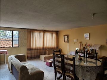 Casa Granada norte Vendo