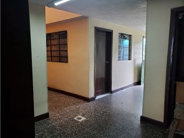 Casa Granada norte Vendo