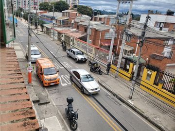 Casa Granada norte Vendo