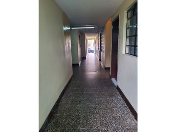 Casa Granada norte Vendo