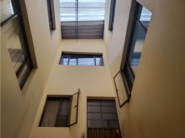 Casa Granada norte Vendo