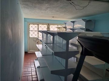 Casa Granada norte Vendo