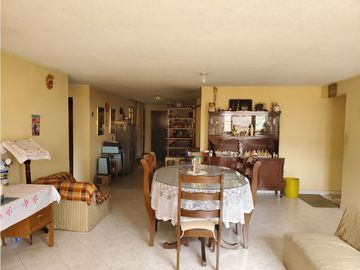 Casa Granada norte Vendo
