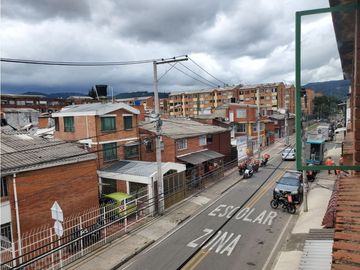 Casa Granada norte Vendo