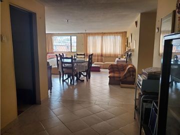 Casa Granada norte Vendo