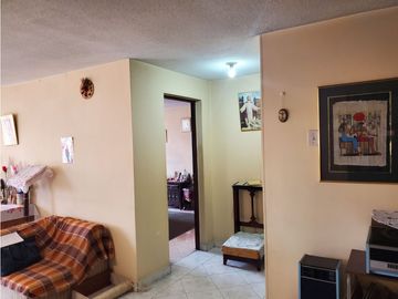 Casa Granada norte Vendo