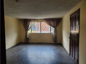 Casa Granada norte Vendo