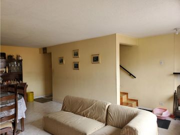 Casa Granada norte Vendo