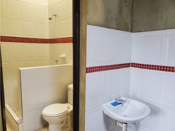 Casa Granada norte Vendo