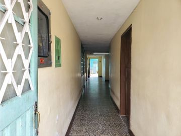 Casa Granada norte Vendo