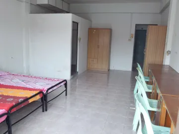 21 Bedroom Townhouse for sale in Kho Hong, Songkhla