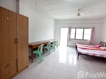 21 Bedroom Townhouse for sale in Kho Hong, Songkhla