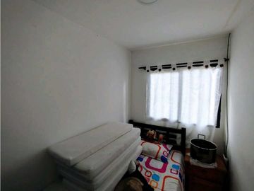 Se Vende Finca Hotel En Pueblo Tapao Montenegro