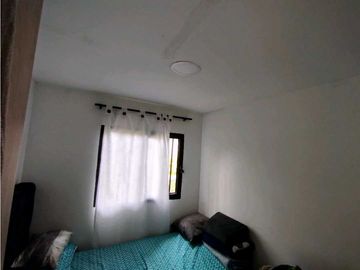 Se Vende Finca Hotel En Pueblo Tapao Montenegro