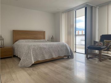 VENTA  APARTAMENTO SECTOR CLINICAS EN EL NORTE DE ARMENIA