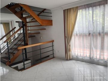 SE VENDE CASA SECTOR SUBA