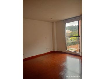SE VENDE CASA SECTOR SUBA