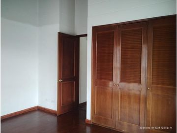 SE VENDE CASA SECTOR SUBA