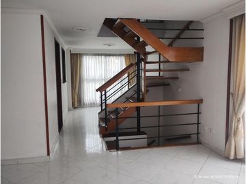 SE VENDE CASA SECTOR SUBA