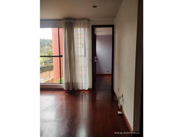 SE VENDE CASA SECTOR SUBA