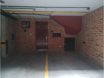 SE VENDE CASA SECTOR SUBA