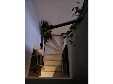 VENTA DE CASA EN ALFAGUARA JAMUNDI KT WS 8615183