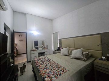 VENTA DE CASA EN ALFAGUARA JAMUNDI KT WS 8615183