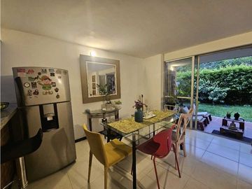 VENTA DE CASA EN ALFAGUARA JAMUNDI KT WS 8615183