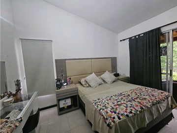 VENTA DE CASA EN ALFAGUARA JAMUNDI KT WS 8615183
