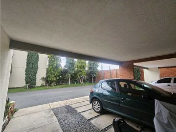 VENTA DE CASA EN ALFAGUARA JAMUNDI KT WS 8615183