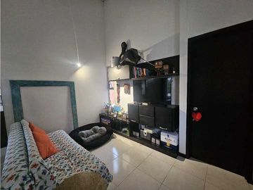 VENTA DE CASA EN ALFAGUARA JAMUNDI KT WS 8615183