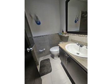VENTA DE CASA EN ALFAGUARA JAMUNDI KT WS 8615183