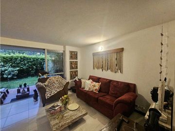 VENTA DE CASA EN ALFAGUARA JAMUNDI KT WS 8615183