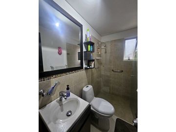 VENTA DE CASA EN ALFAGUARA JAMUNDI KT WS 8615183