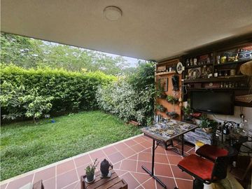 VENTA DE CASA EN ALFAGUARA JAMUNDI KT WS 8615183